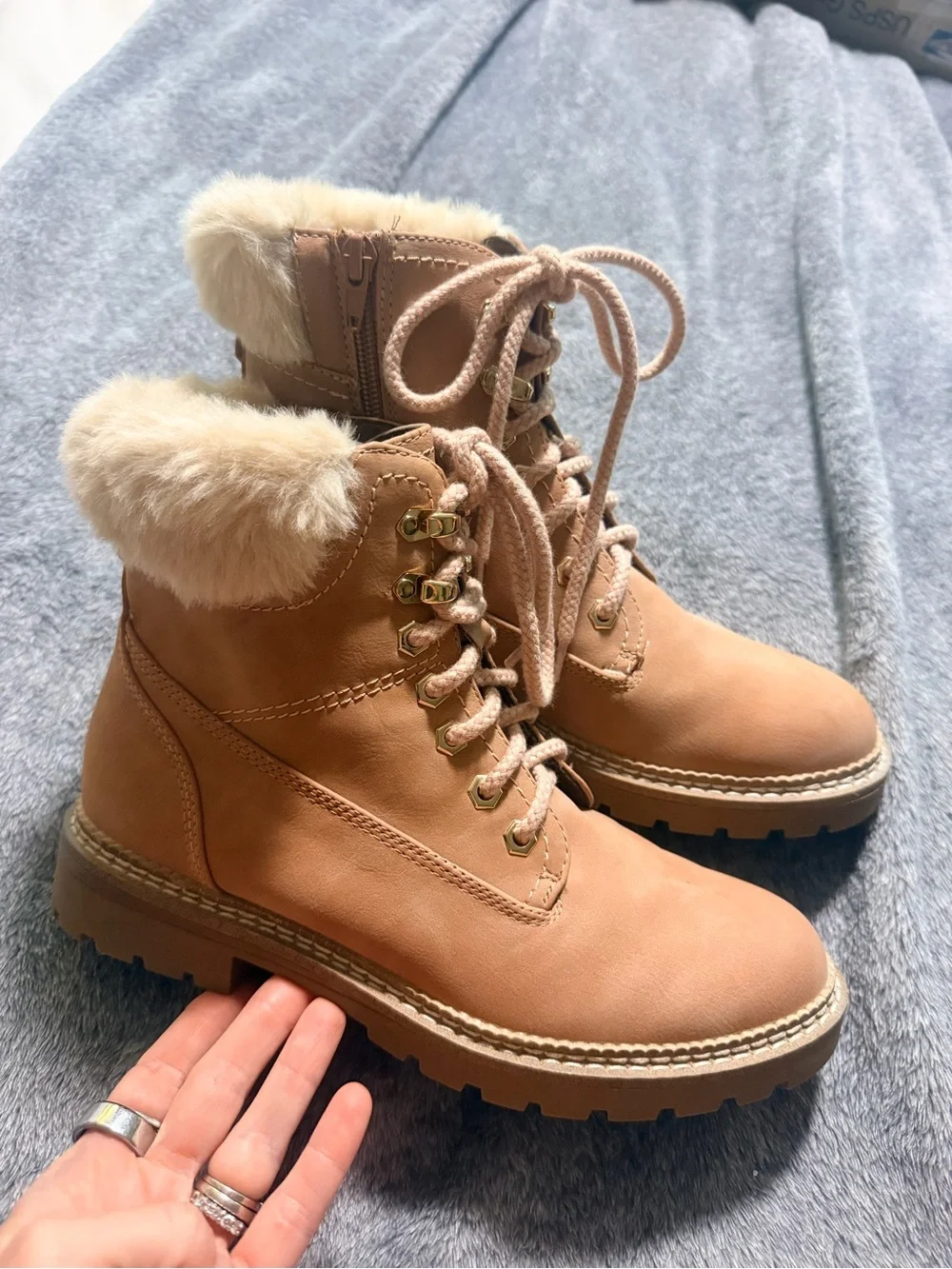 Steve Madden steve madden